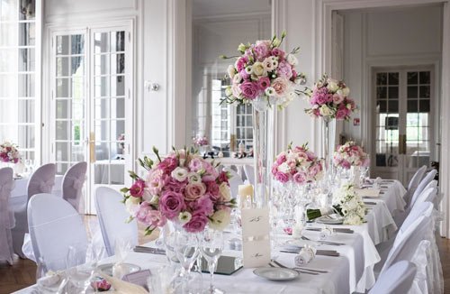 Wedding Gallery