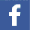 Facebook - Last MinuteLuxury Weddings