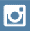Instagram - Last MinuteLuxury Weddings